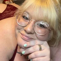 Twitchy4us profilbillede