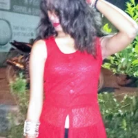 Foto do avatar de Hania_Zaidi