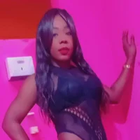 Фото профіля vickyybrown