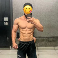 littlefitnessrj's Avatar Pic