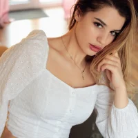 Mindynight's Avatar Pic