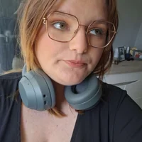 nymphomane2006s profilbillede