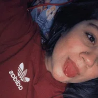 fernny028's Profile Pic