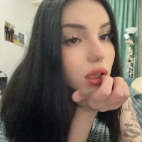 AliceQuenby Avatar-Bild