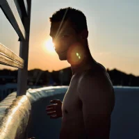 Foto de perfil de SirVDD