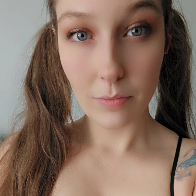 InAJamWithJelly profile photo
