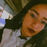 kamilla_belmont's Profile Pic