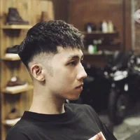 Memacho16's Profile Pic