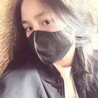 Foto del avatar de love-xx