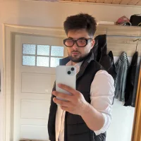Coxloch's Profile Pic