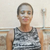 Massive_Clit Profilový obrázek