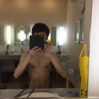 kyo2_manias profilbillede
