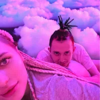 plusvibexddのプロフィール写真