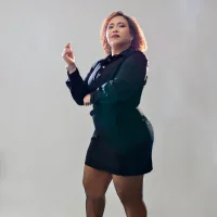 صورة أفاتار debboraWagner