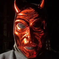 Imagem de avatar de DiabloChubb