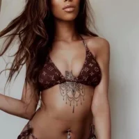 Gambar Profil Miss_Dior_uk