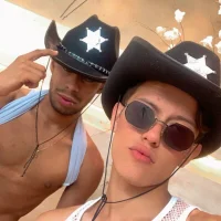 Awatar – Hotsweet_Guys