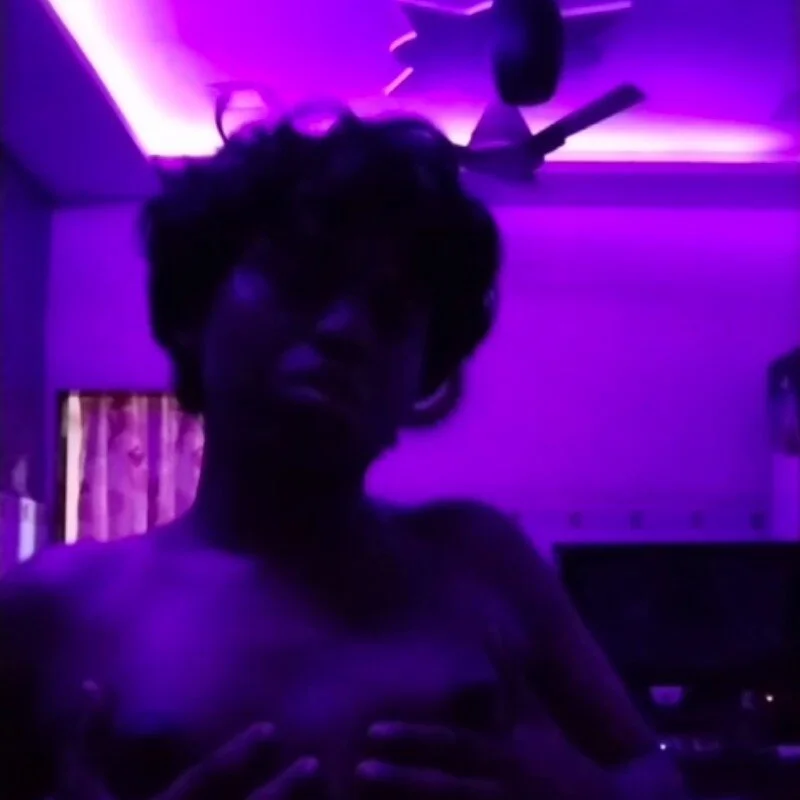 gay_bussy profile photo