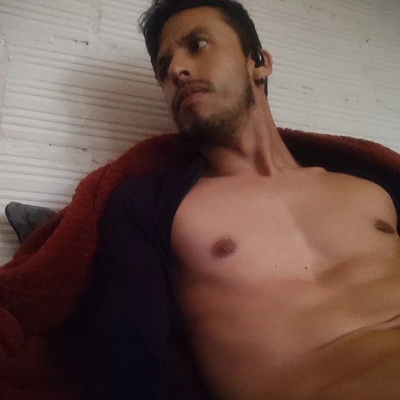 Davd69 profile photo