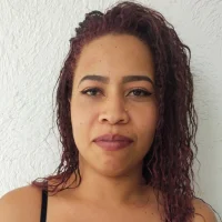 YadiraJones's Profile Pic