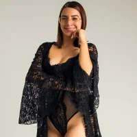 Valentina_greco's Profile Pic