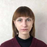 RosemaryGard 的个人资料图片