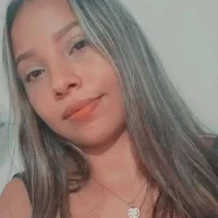 HarleyPassion Poză de profil