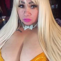 Welcome2641 - Profil Fotoğrafı