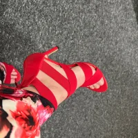 Blonde_Kerrie27's Profile Pic