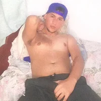 anto_badboy's Profile Pic