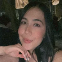 selene_ch1_s profilbillede
