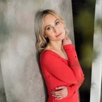 Emely_Starのプロフィール写真