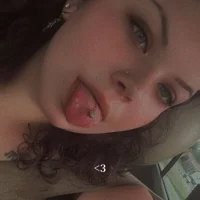 maisie4280's Profile Pic