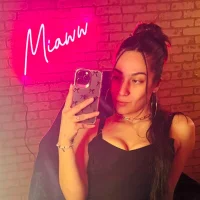 Miaaw-Mtz webcam model