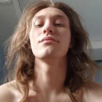 DuncanHelicopter Profilový obrázek