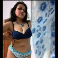 Foto del avatar de MUSKAN_786786-