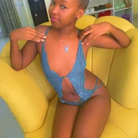 Zdjęcie profilowe modela cheeky-smiley