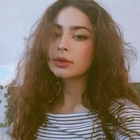 CloehAdams's Profile Pic