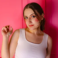 DemetraAnty의 프로필 사진