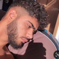 M-L-t1234's Profile Pic