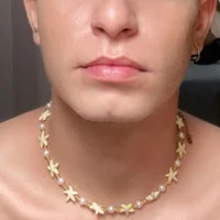 erickmoor2526のアバター写真