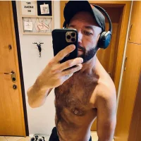 LukNap1983s Profilfoto