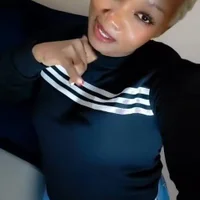 AnnaB09