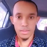 miguelrd02