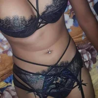 MissEbonyX Poză de profil