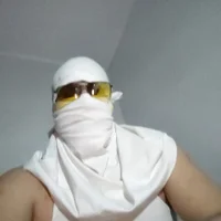 Снимка на аватара на inSeksdh