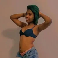 indian-jasmin's Profilna slika