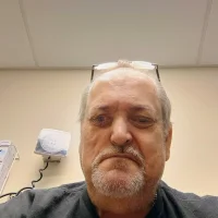 Joseph6579's Profile Pic