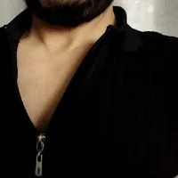 Аватар mito3334