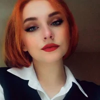 Monica_Pies's Profile Pic